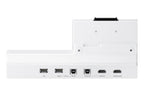 Imagen de Samsung Accesorio Conectividad CY-TF65BBCXEN para Pizarra Flip Pro 55/65"