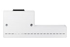 Samsung Accesorio Conectividad CY-TF65BBCXEN para Pizarra Flip Pro 55/65" - imagen 2
