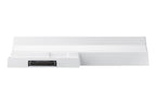 Samsung Accesorio Conectividad CY-TF65BBCXEN para Pizarra Flip Pro 55/65" - imagen 3