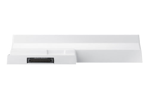 Samsung Accesorio Conectividad CY-TF65BBCXEN para Pizarra Flip Pro 55/65" - imagen 3