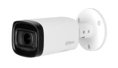 Cámara HDCVI Dahua DH-HAC-HFW1500RP-Z-IRE6-2712-S2 5MP Vari-Focal