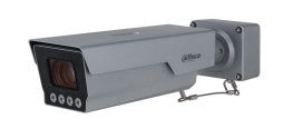 Cámara IP Dahua DHI-ITC431-RW1F-IRL8-C2 4MP Varifocal