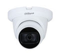 Imagen de Cámara Domo Dahua DH-HAC-HDW1500TLMQP-0280B-S2 5MP HDCVI
