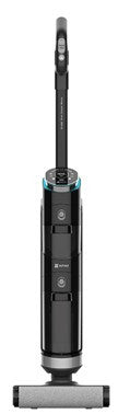 Imagen de Ezviz Aspiradora 3 en 1 CS-RH1-MBK2 Barre, Friega y Aspira Automáticamente