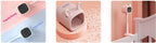 Ezviz Cámara de Monitoreo Infantil CS-BM1-R100-2D2WF-BE 1080p Batería Wi-Fi - imagen 2