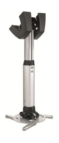 Imagen de PPC 1540 PROJECTOR CEILING MOUNT LENGTH 40-55CM / PLATEADO de Vogel's