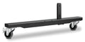 Imagen de BASE VIDEO WALL - CONNECT-IT / NEGRO de Vogel's