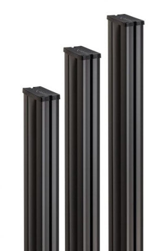 Imagen de VOGEL'S PUC 2920 CONNECT-IT POLE 200CM