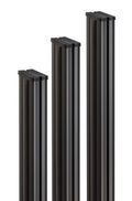 Imagen de VOGEL'S PUC 2920 CONNECT-IT POLE 200CM