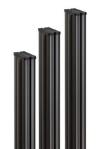 Imagen de VOGEL'S PUC 2920 CONNECT-IT POLE 200CM