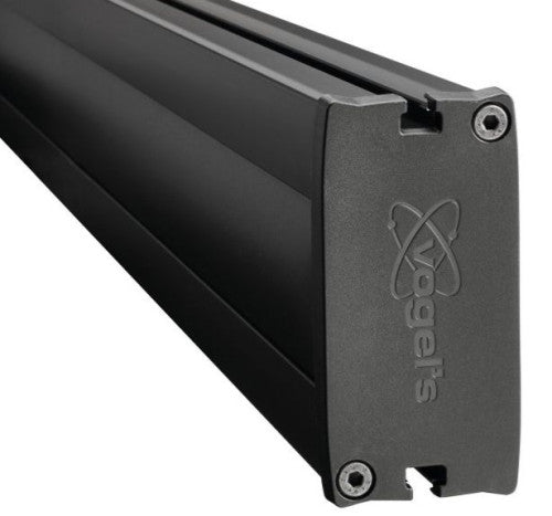 VOGEL'S PUC 2920 CONNECT-IT POLE 200CM - imagen 2