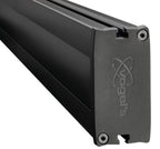 VOGEL'S PUC 2920 CONNECT-IT POLE 200CM - imagen 2