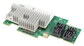 INTEL INTEGRATED RAID MODULE, SINGLE RMS3VC160 946902