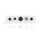 Zyxel WAX655E 4800 Mbit/s Blanco Energía sobre Ethernet (PoE) - imagen 3