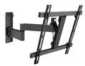 Imagen de VOGELS WALL 3245 FULL-MOTION TV WALL MOUNT NEGRO de Vogel's
