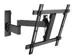 Imagen de VOGELS WALL 3245 FULL-MOTION TV WALL MOUNT NEGRO de Vogel's