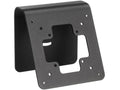 Imagen de VOGELS PTA 3103 TABLOCK WALL / TABLE MOUNT de Vogel's