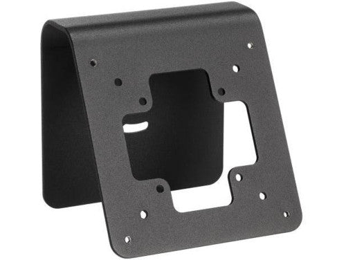 Imagen de VOGELS PTA 3103 TABLOCK WALL / TABLE MOUNT de Vogel's