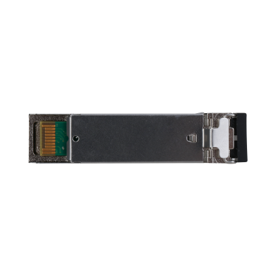 Transceptor SFP Dahua GSFP-1310-20-SMF 20KM Fibra Óptica - imagen 2