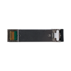 Transceptor SFP Dahua GSFP-1310-20-SMF 20KM Fibra Óptica - imagen 2