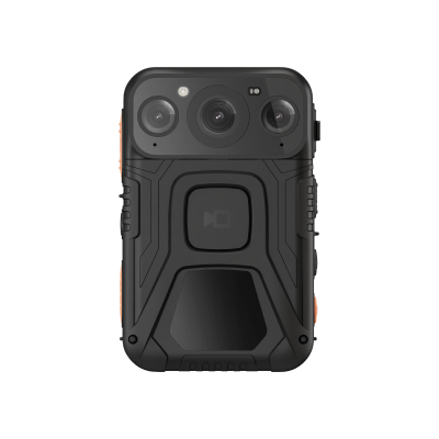 Bodycam Dahua DH-MPT221 4G WiFi IP68 - imagen 2