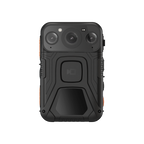Bodycam Dahua DH-MPT221 4G WiFi IP68 - imagen 2