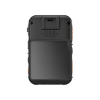 Bodycam Dahua DH-MPT221 4G WiFi IP68 - imagen 3