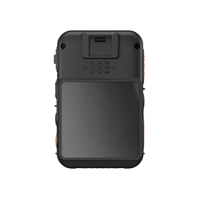 Bodycam Dahua DH-MPT221 4G WiFi IP68 - imagen 3