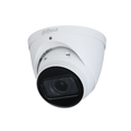 Imagen de Cámara IP Dahua DH-IPC-HDW2531TP-ZS-27135-S2 5MP Varifocal