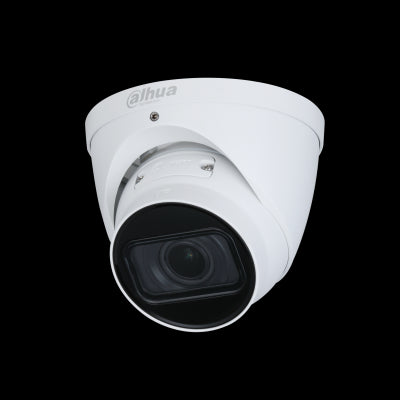 Cámara IP Dahua DH-IPC-HDW2531TP-ZS-27135-S2 5MP Varifocal