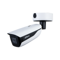 Imagen de Cámara IP Bullet Dahua DH-IPC-HFW7442HP-Z-0832-DC12AC24V-S2 4MP AI Starlight+