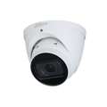 Imagen de Cámara IP Dahua DH-IPC-HDW2831TP-ZS-27135-S2 8MP Varifocal