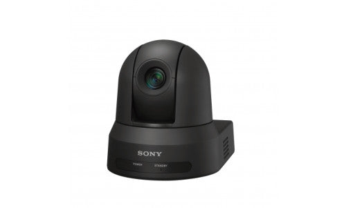 Sony SRG-X40UH Almohadilla Cámara de seguridad IP Interior 3840 x 2160 Pixeles Techo/pared - imagen 1