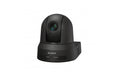 Sony SRG-X40UH Almohadilla Cámara de seguridad IP Interior 3840 x 2160 Pixeles Techo/pared - imagen 1