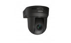 Sony SRG-X40UH Almohadilla Cámara de seguridad IP Interior 3840 x 2160 Pixeles Techo/pared - imagen 2