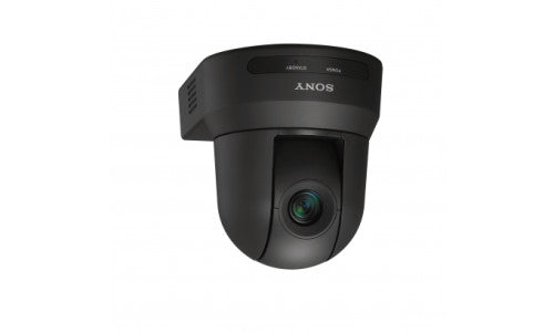 Sony SRG-X40UH Almohadilla Cámara de seguridad IP Interior 3840 x 2160 Pixeles Techo/pared - imagen 2