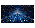 Imagen de Samsung Pantalla Plana 146" LED Full HD 500 cd/m² Wifi Tizen 6.5
