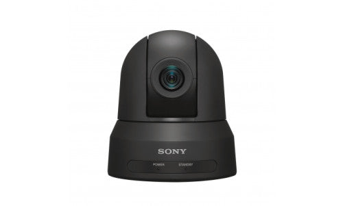 Sony SRG-X40UH Almohadilla Cámara de seguridad IP Interior 3840 x 2160 Pixeles Techo/pared - imagen 3