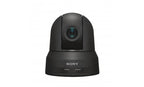Sony SRG-X40UH Almohadilla Cámara de seguridad IP Interior 3840 x 2160 Pixeles Techo/pared - imagen 3