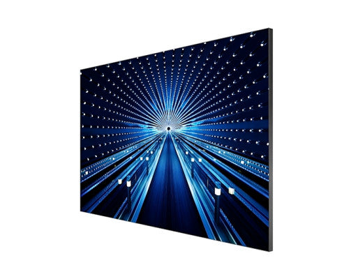Samsung Pantalla Plana 146" LED Full HD 500 cd/m² Wifi Tizen 6.5 - imagen 2