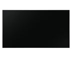 Samsung Pantalla Plana 146" LED Full HD 500 cd/m² Wifi Tizen 6.5 - imagen 3
