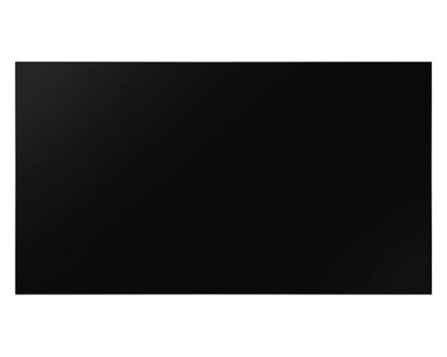 Samsung Pantalla Plana 146" LED Full HD 500 cd/m² Wifi Tizen 6.5 - imagen 3