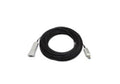 AVer 064AUSB--CC6 cable USB 20 m USB 3.2 Gen 1 (3.1 Gen 1) USB A Negro