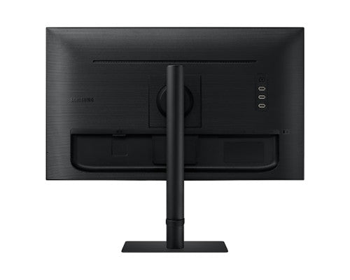 Samsung Monitor 27" 4K Ultra HD IPS Ajustes de Altura USB 3.2 - imagen 3