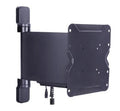 Imagen de VOGELS GAMA PROFESIONAL PFW 6000 SERIES SOPORTES A PARED DE 46 A 120 PFW 6855 DISPLAY WALL MOUNT, TURN Y TILT