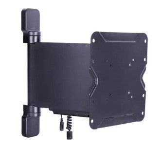 Imagen de VOGELS GAMA PROFESIONAL PFW 6000 SERIES SOPORTES A PARED DE 46 A 120 PFW 6855 DISPLAY WALL MOUNT, TURN Y TILT