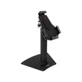 TooQ TQTDS0811 soporte de seguridad para tabletas 26,7 cm (10.5") Negro - imagen 1