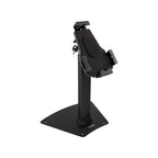 TooQ TQTDS0811 soporte de seguridad para tabletas 26,7 cm (10.5") Negro - imagen 1