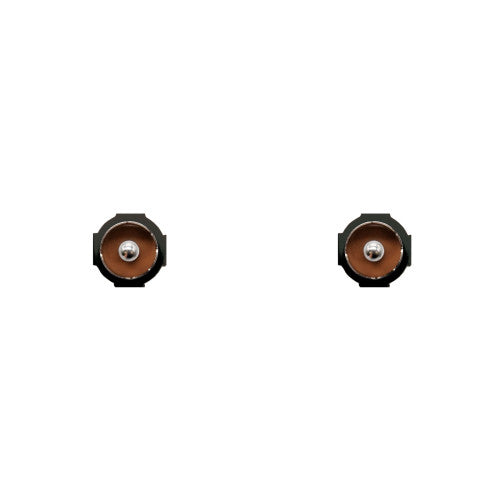 NANOCABLE CABLE AUDIO, RCA/M-RCA/M, 5.0 M (10.24.0405) - imagen 2