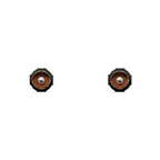 NANOCABLE CABLE AUDIO, RCA/M-RCA/M, 5.0 M (10.24.0405) - imagen 2